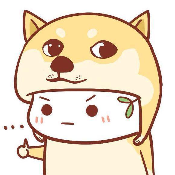 熊猫自助下单网站 - 一元10000粉链接,抖音点赞0.01 1000赞